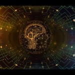 intelligenza artificiale immagini