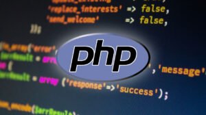 php esercizi con soluzione