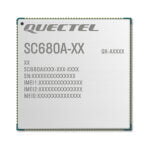 quectel digitale