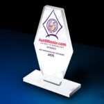 software radiologico aidoc