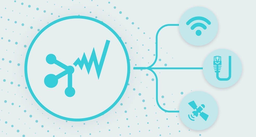 Soracom aggiunge il supporto satellitare nativo alla piattaforma di connettività IoT