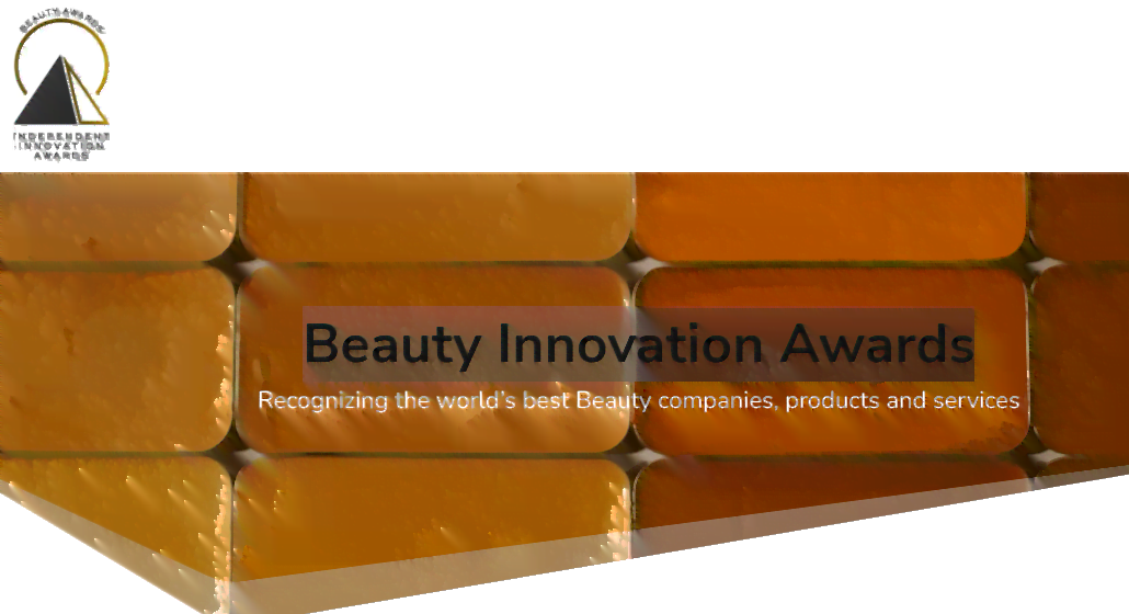 Beauty Innovation Awards