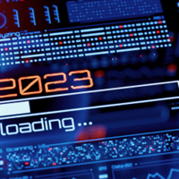 BeyondTrust pubblica un forecast sulla cybersecurity per il 2023