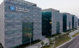 Leonardo e Khalifa University lanciano una Cyber Security Academy in UAE