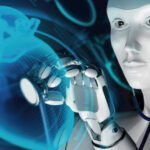 BusinessWire BlogInnovazione