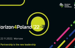 horizon Poland