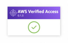 AWS Verified Access