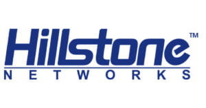 hillstone networks