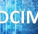 dcim cosa significa