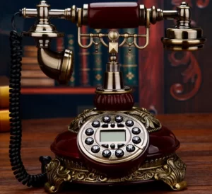 osservatorio comunicazioni