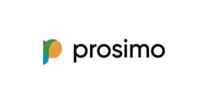 prosimo logo