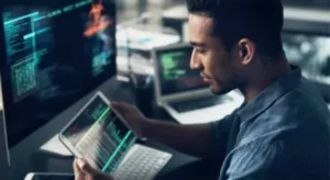 catene approvigionamento