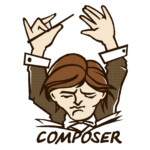 composer php