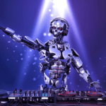 musica intelligenza artificiale