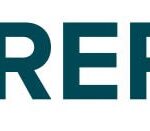 reply logo