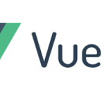 vue.js
