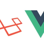 vue.js tutorial configurazione laravel