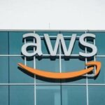 Amazon Web Services