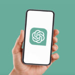 chatgpt android