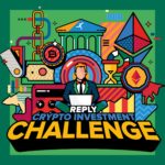 Reply Crypto Investment Challenge