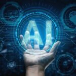 token ai