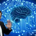 impianto cerebrale neuralink