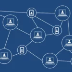 piattaforma finanziaria programmabile