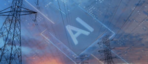 progetto innovativo rafael