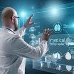 connettività dispositivi medici