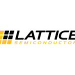 lattice semiconductor