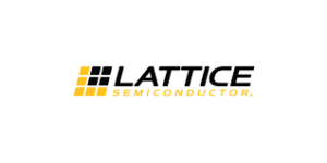 lattice semiconductor
