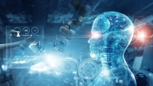 processo decisionale