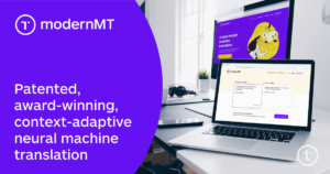 traduzione automatica