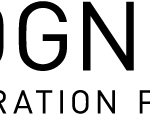 biognosys