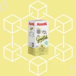 blockchain musetti