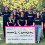 masterz blockchain