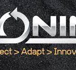 ronin inspect