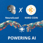 sviluppo ai