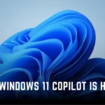 copilot windows