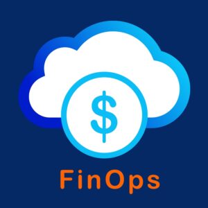 finops cloud