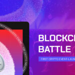 blockchain web3