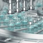 cobot pharmaceutical