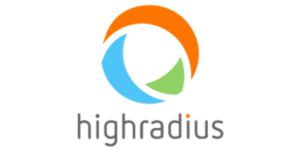 highradius