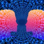 intelligenza artificiale generativa
