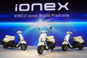 ionex