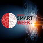 smart week