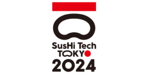 sushi tech tokyo 2024