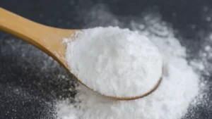 antiagglomeranti alimentari