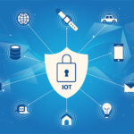 iot sicurezza
