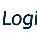 supply chain innovazione